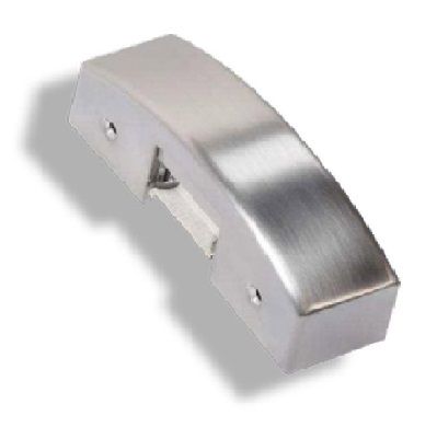 PANIC BAR TIP FAİL SAFE 12V-24V DC