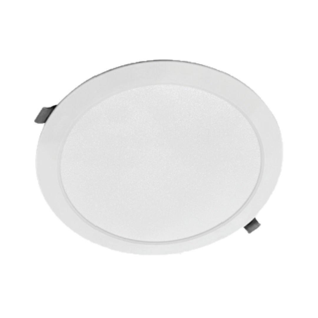 Zmr 18W Slım Backlıght Panel Armatür