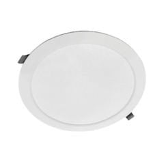 Zmr 18W Slım Backlıght Panel Armatür