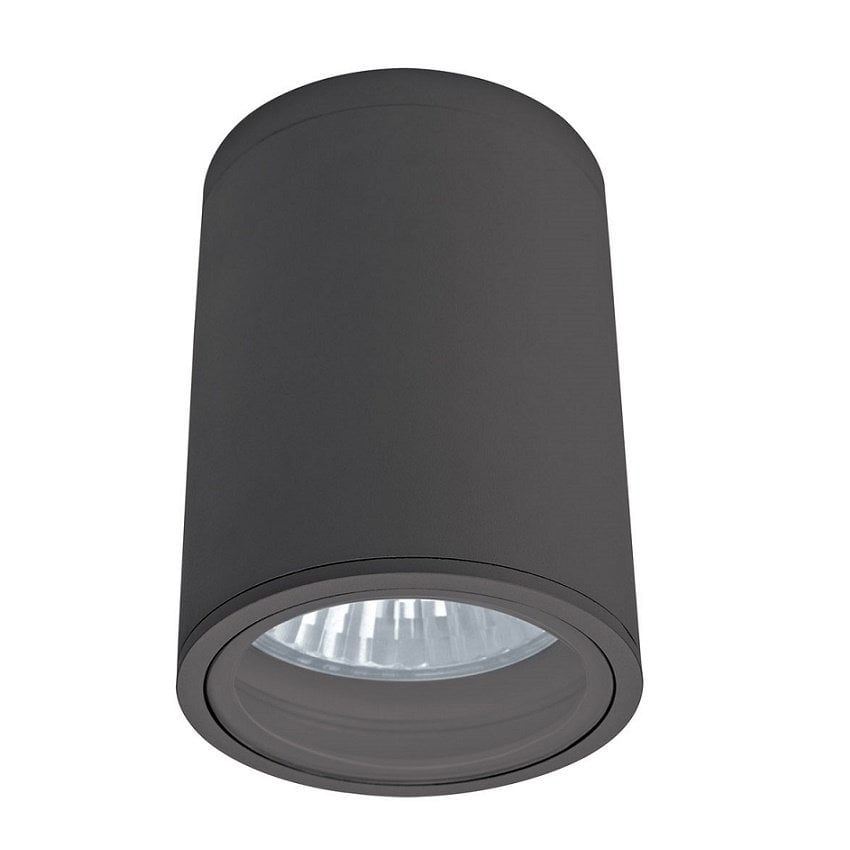 Jupıter Jw963 An