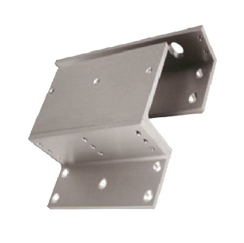 EMC 400 180 KG  LZ Montaj Braketi