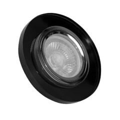 MOL560 DEKORATİF GU10 DUYLU CAM SPOT