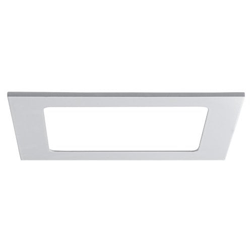 Lamptıme 260329 12W Slım Led Panel Arm.Kare  Beyaz Göv.3000K