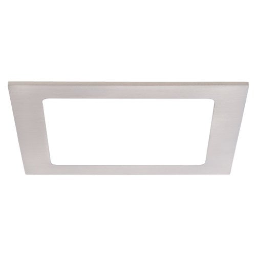 Lamptıme 260330 16W Slım Led Panel Arm.Kare  Beyaz Göv.3000K