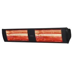 Hottable Supreme Duvar Tipi Infrared Isıtıcı 3000W