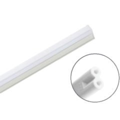 Zmr 5W 30 Cm T5 Anahtarlı Armatür