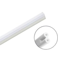 Zmr 5W 30 Cm T5 Anahtarlı Armatür