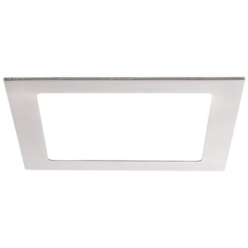Lamptıme 260331 18W Slım Led Panel Arm.Kare  Beyaz Göv.3000K