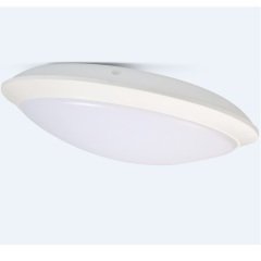 Lamptıme 532601 16W Ledlı Sensörlü Tavan Arm. Acıl Durum Fonk. Beyaz 6500K