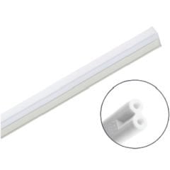 Zmr 10W 60 Cm T5 Anahtarlı Armatür