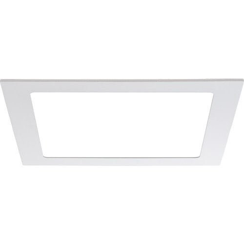 Lamptıme 260332 24W Slım Led Panel Arm.Kare  Beyaz Göv.3000K