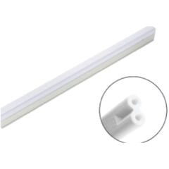 Zmr 15W 90 Cm T5 Anahtarlı Armatür