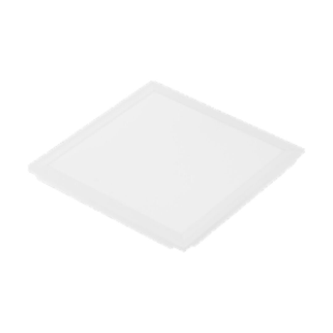 Zmr 20W 30X30 Backlıght Panel Clıp-In