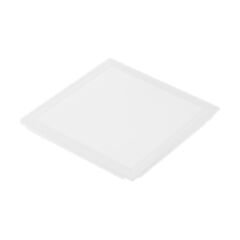 Zmr 20W 30X30 Backlıght Panel Clıp-In
