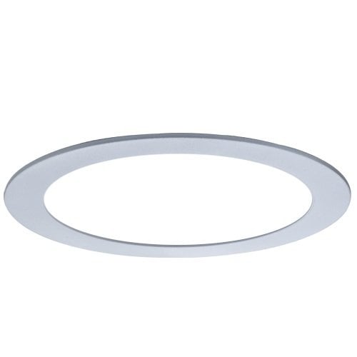 Lamptıme 260333 20W Slım Led Panel Arm.Yuv. Beyaz Göv.3000K