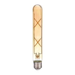 Heka Led Fılament Rustıc Bulb E27 6W 2500K