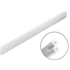 Zmr 20W 120 Cm T5 Anahtarlı Armatür