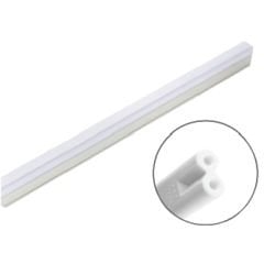 Zmr 20W 120 Cm T5 Anahtarlı Armatür