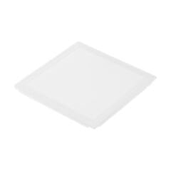 Zmr 24W 30X30 Backlıght Panel Clıp-In