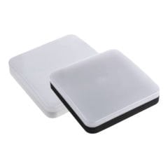 Zmr 36W Kare Glop Armatür Ip 66