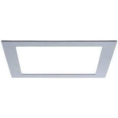 Lamptıme 260334 20W Slım Led Panel Arm.Kare  Beyaz Göv.3000K