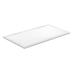 Zmr 36W 30X60 Backlıght Panel Armatür