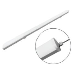 Zmr 40W Pc Etanj Armatür Ip 65