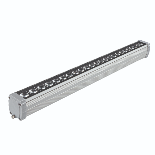 İnoled 4000K 24W Sıva Üstü Led Wallwasher Armatür