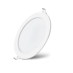 Braytron 3W 4000K 3'' Sıva Altı Ledli Panel