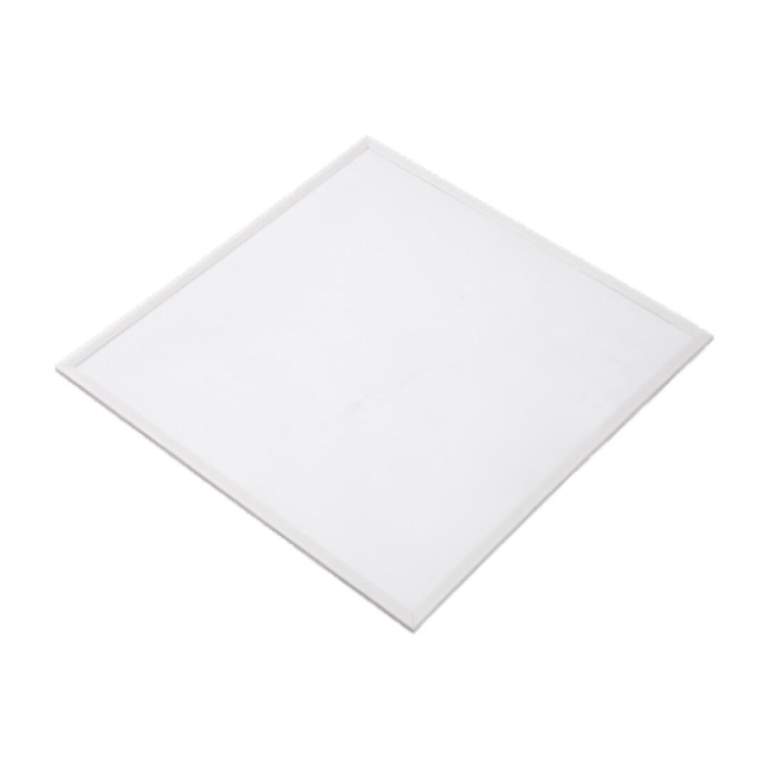 Zmr 40W 60X60 Backlıght Panel Armatür