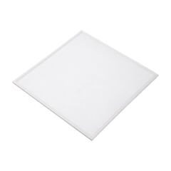 Zmr 40W 60X60 Backlıght Panel Armatür