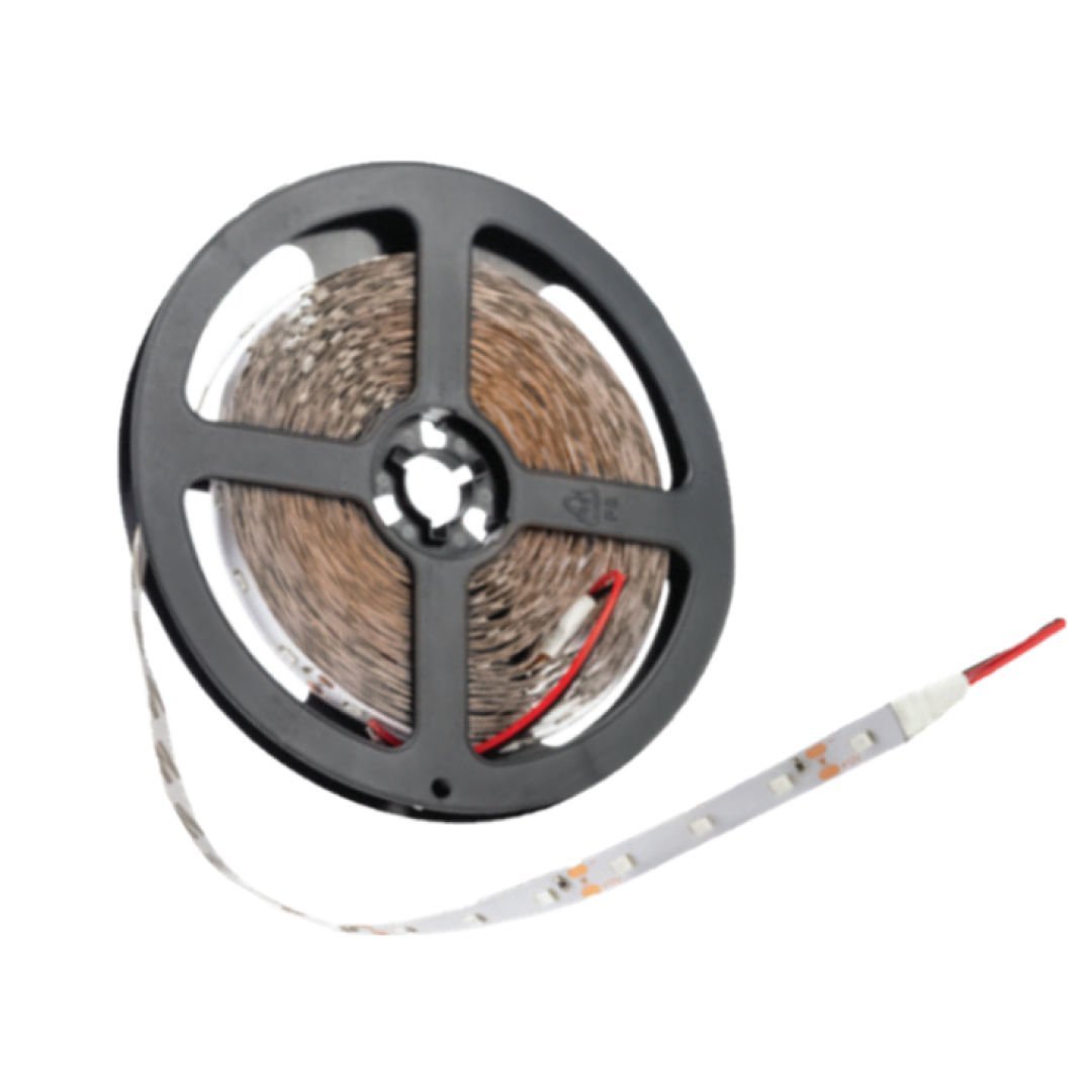Zmr 12V 40X40 İç Mekan Şerit Led