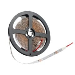 Zmr 12V 40X40 İç Mekan Şerit Led