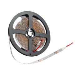 Zmr 12V 40X40 İç Mekan Şerit Led