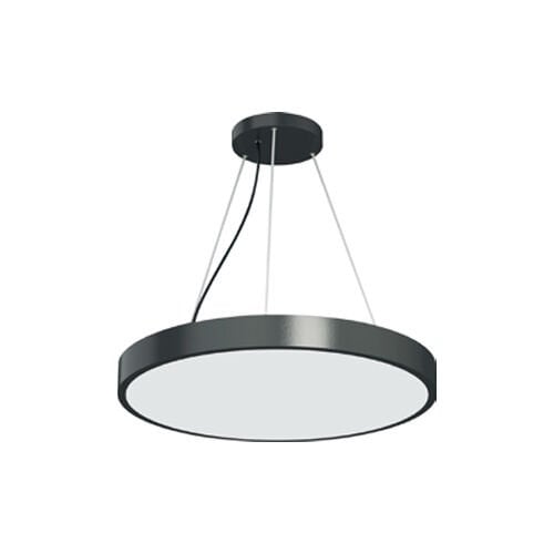 Ycl 100x100 Samsung - Osram Led 90W Dekoratif Davul Armatür