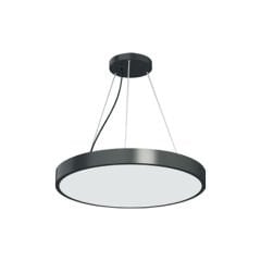 Ycl 100x100 Samsung - Osram Led 90W Dekoratif Davul Armatür