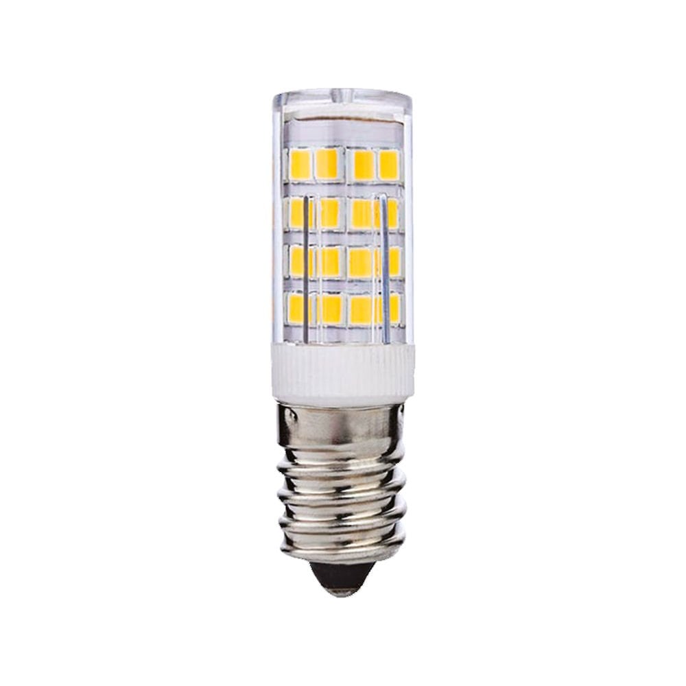 Heka Smd Led Bulb E14 5W 3000K
