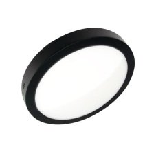 Braytron 18W 3000K S.Üstü Yuvarlak  Led Panel