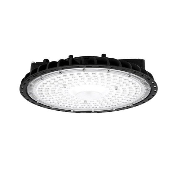 Lamptıme 801433 Yüksek Tavan Arm. Yuv. 100W 4000K Ilık Beyaz