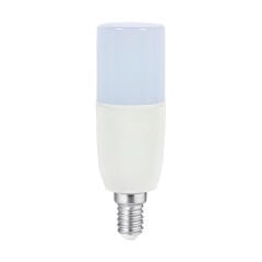 Heka Smd Led Bulb E14 7W 3000K