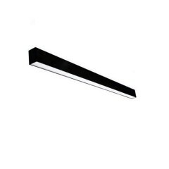 K2 32W 4500 Lümen 100Cm Sarkıt Lınear Armatür