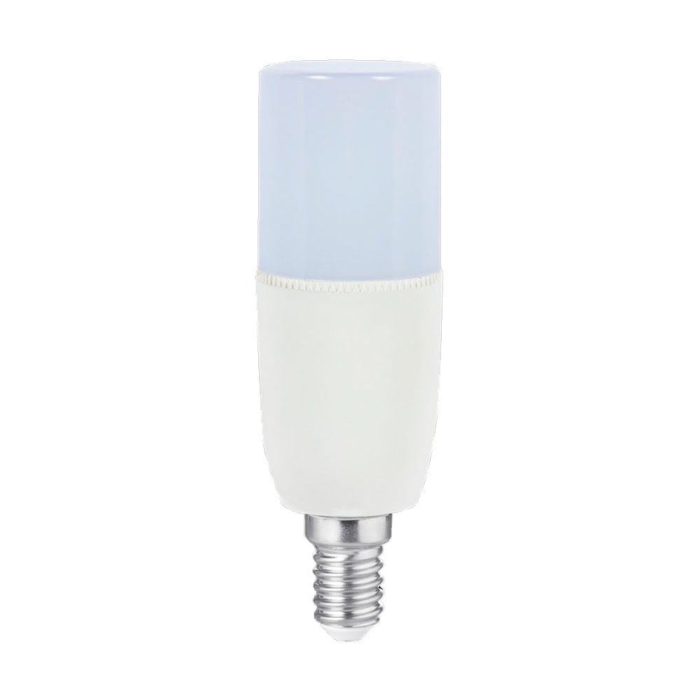 Heka Smd Led Bulb E14 7W 6500K