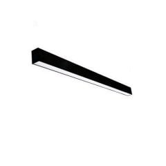 K2 38W 5400 Lümen 120Cm Sarkıt Lınear Armatür