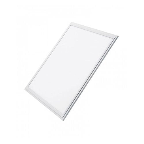 ACK 295MMx1195MM 42W BEYAZ 4000K SIVA ALTI BACKLIGHT LED PANEL