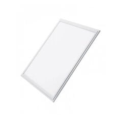 ACK 295MMx1195MM 42W BEYAZ 4000K SIVA ALTI BACKLIGHT LED PANEL