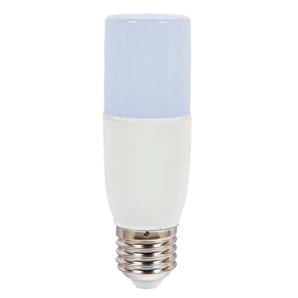 Heka Smd Led Bulb E27 7W 3000K