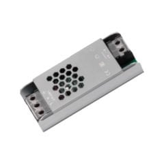 Zmr 3A 36W Slım Power Supply Trafo