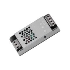 Zmr 5A 60W Slım Power Supply Trafo