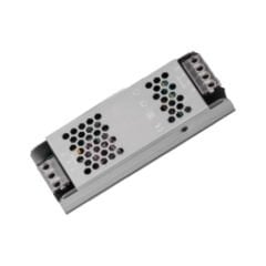 Zmr 10A 120W Slım Power Supply Trafo