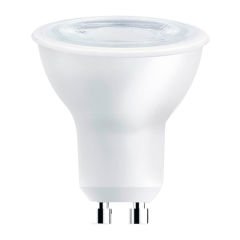 Heka Smd Led Bulb Gu10 6W 3000K Dımmer